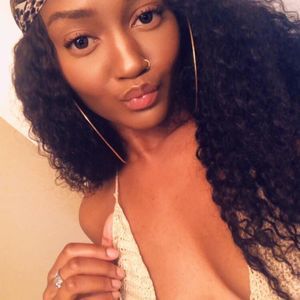 Meet your Posher, Jimmela